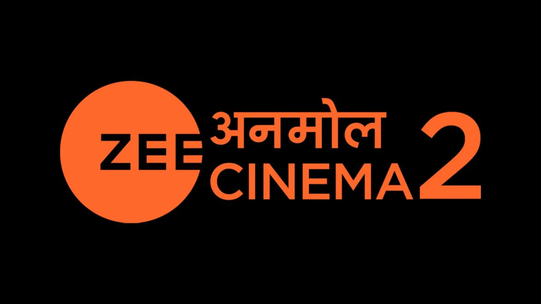 Z Anmol Cinema 2